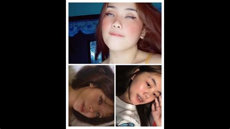 ungol challenge .